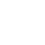 onbet