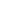 onbet