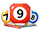 onbet