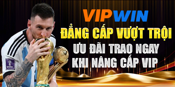 onbet đăng nhập roulette mới nhất