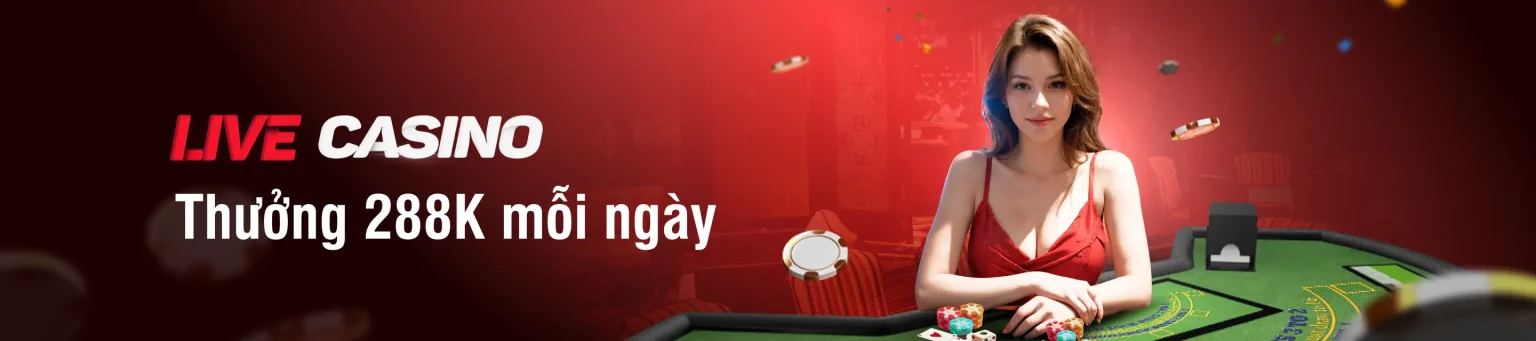 onbet đăng nhập tiến lên miền nam hôm nay