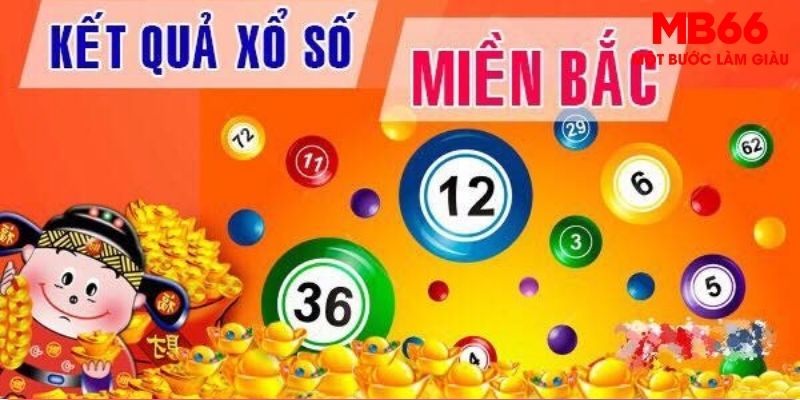 đăng nhập liêng mới nhất