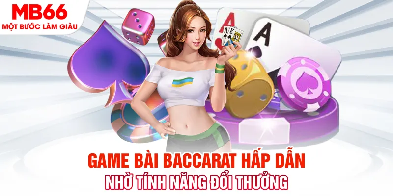 onbet bay máy bay nổ hũ