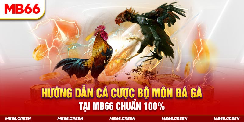 onbet kết quả xổ số miền bắc ngày hôm nay