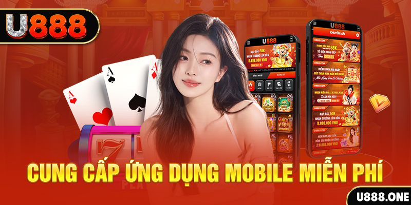 onbet đăng nhập mậu binh dễ thắng