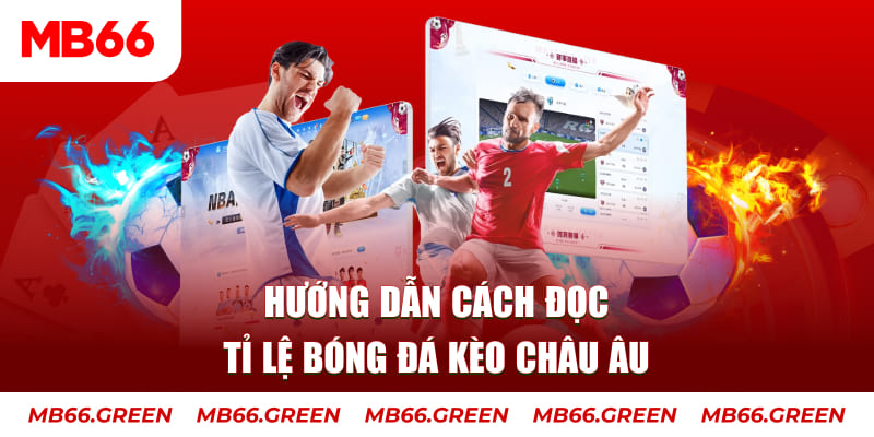 onbet xổ số miền bắc chủ nhật hàng tuần