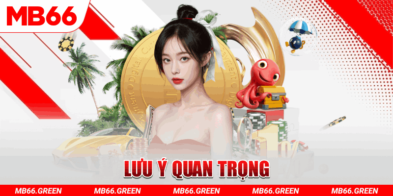 onbet xổ số kiến thiết hôm nay