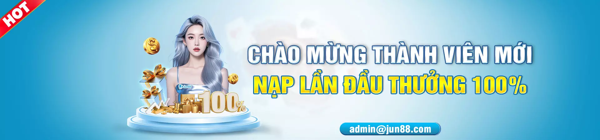 onbet cá cược thể thao trực tuyến kto