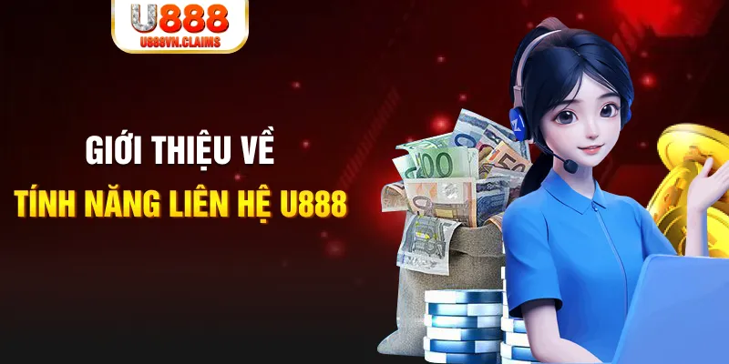 onbet xổ số miền nam thứ năm hàng tuần