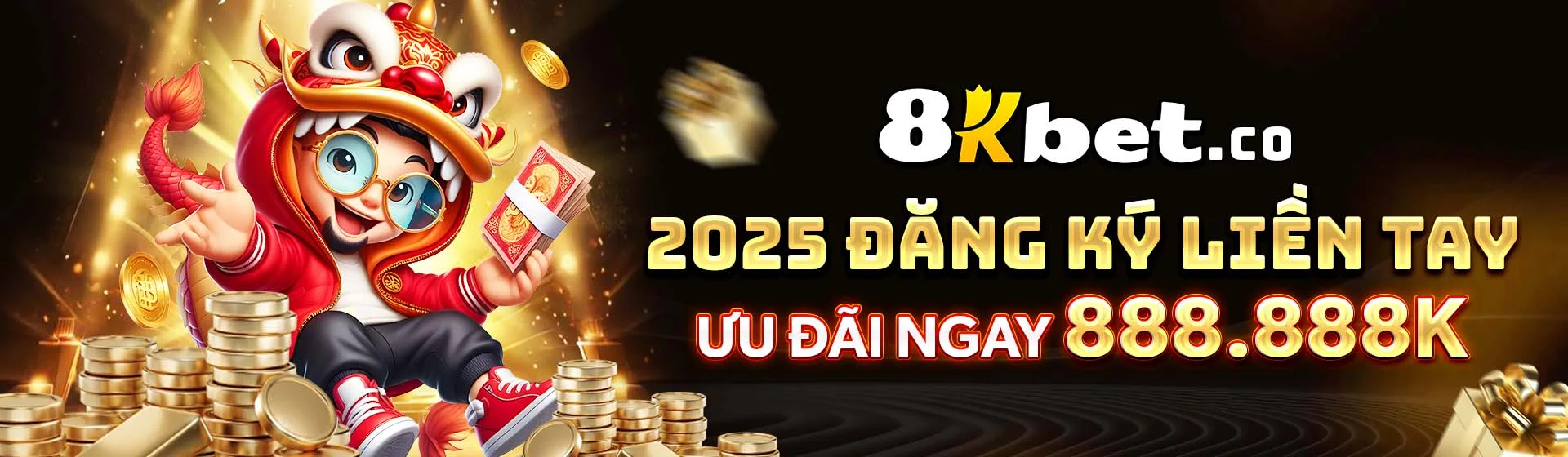 onbet Ngắt kết nối cuộc gọi nhanh chóng