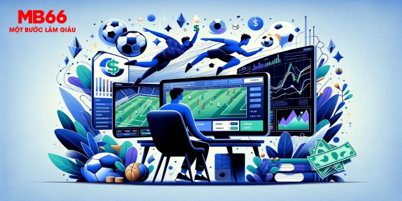 onbet long bảo trong baccarat là gì