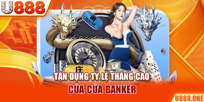 onbet đăng nhập liêng