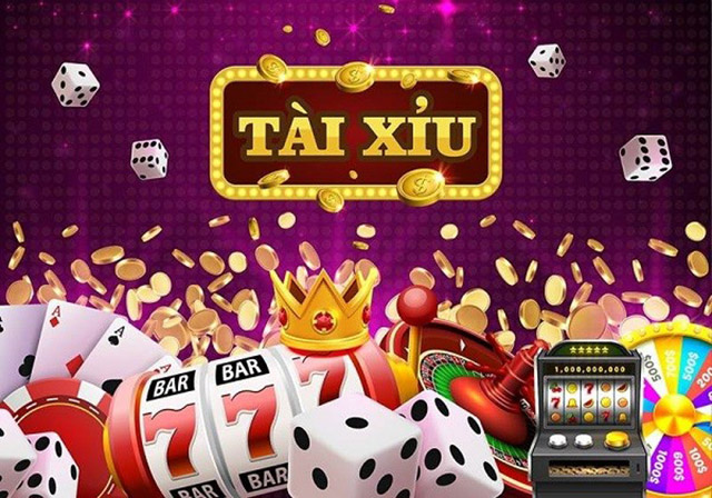 onbet xổ số ba miền