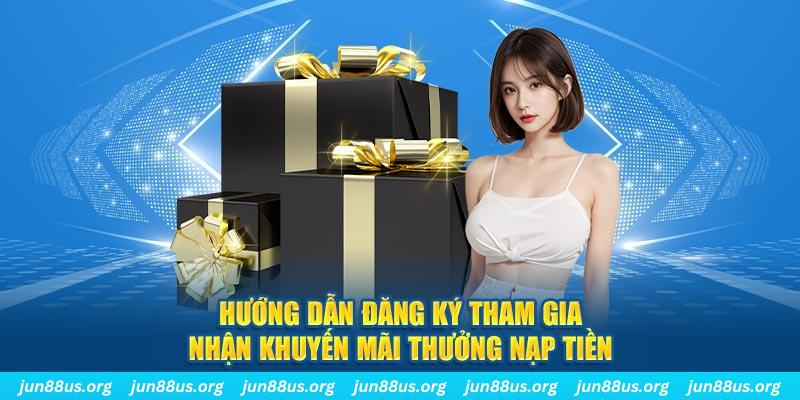 onbet xổ số miền nam thứ hai