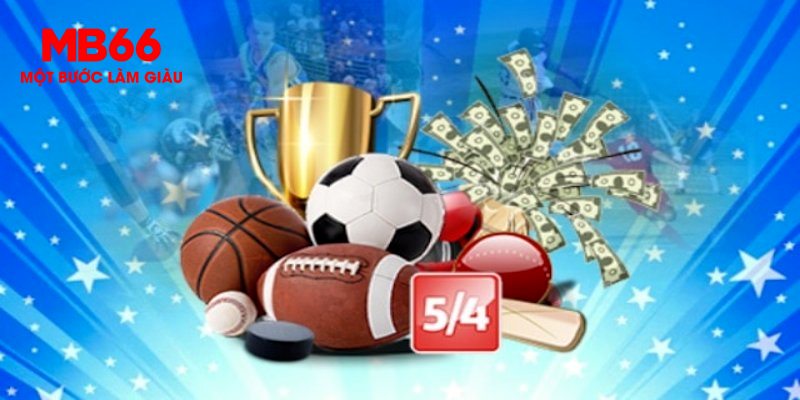 onbet what are the best online casino games