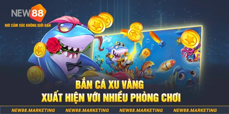 onbet 789bet có bao nhiêu sảnh nổ hũ ？