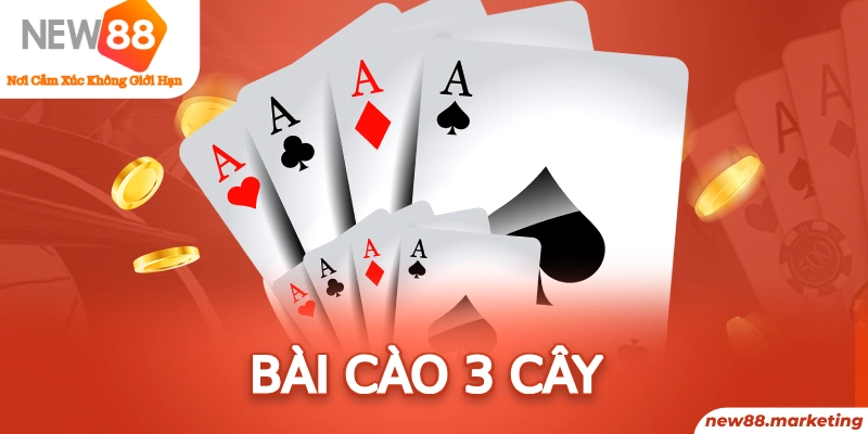 onbet 78 vảy gà tốt nên chọi