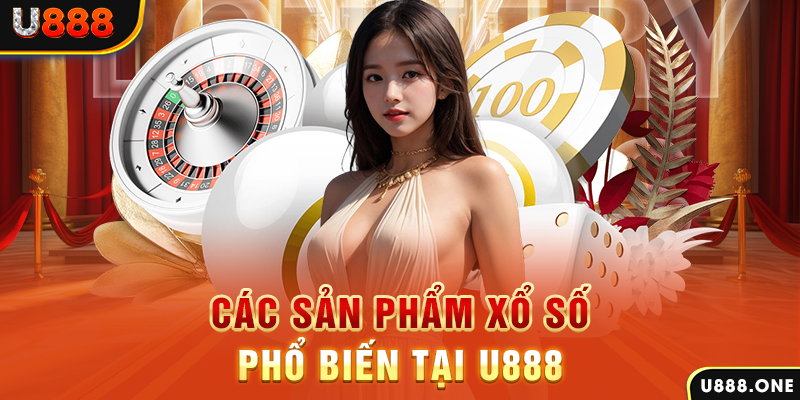 onbet nổ hũ tiếng anh là gì