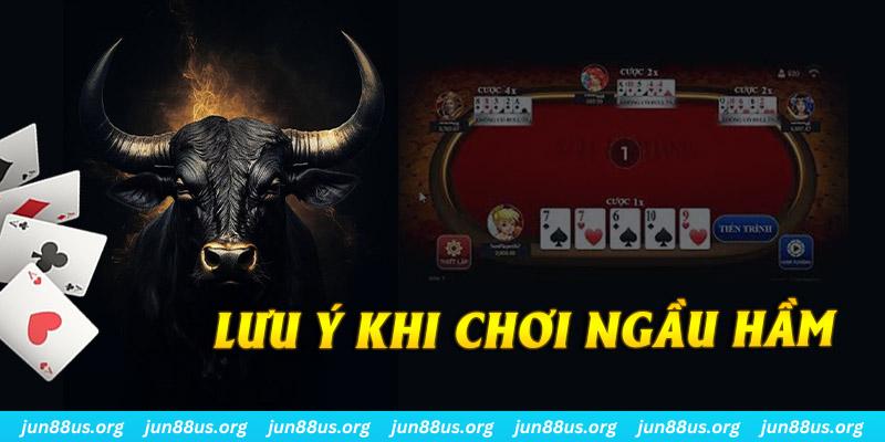 onbet đăng nhập roulette 2024