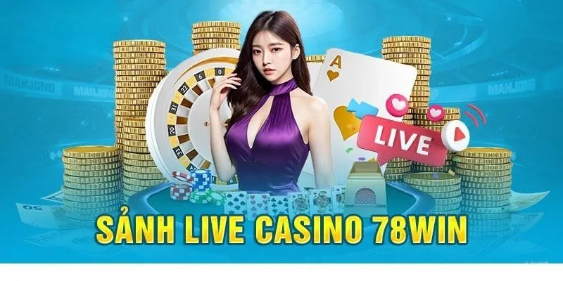 onbet trực tiếp đá gà 67