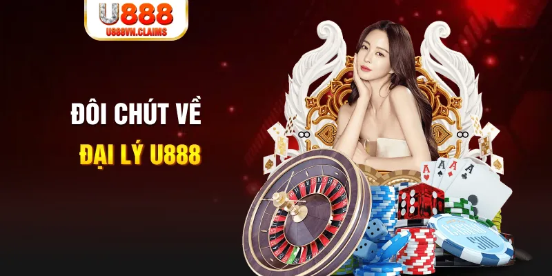 onbet đăng nhập liêng khuyến mãi