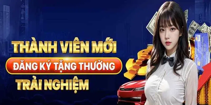 onbet đăng nhập phỏm khuyến mãi
