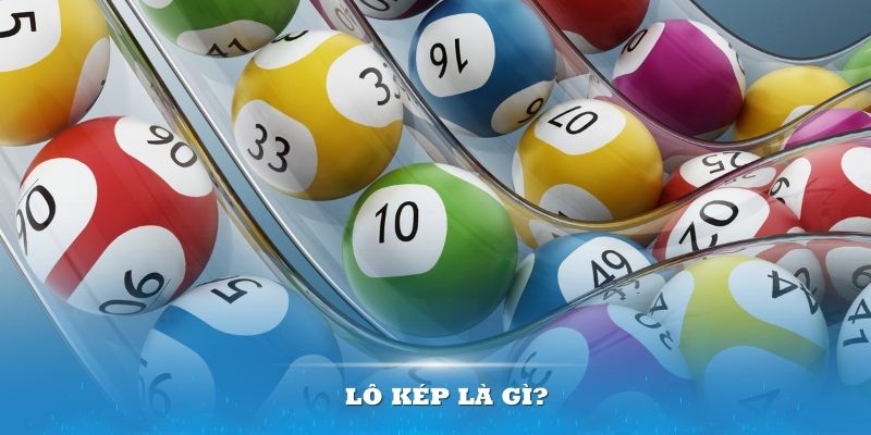 onbet kết quả xổ số miền nam hôm nay