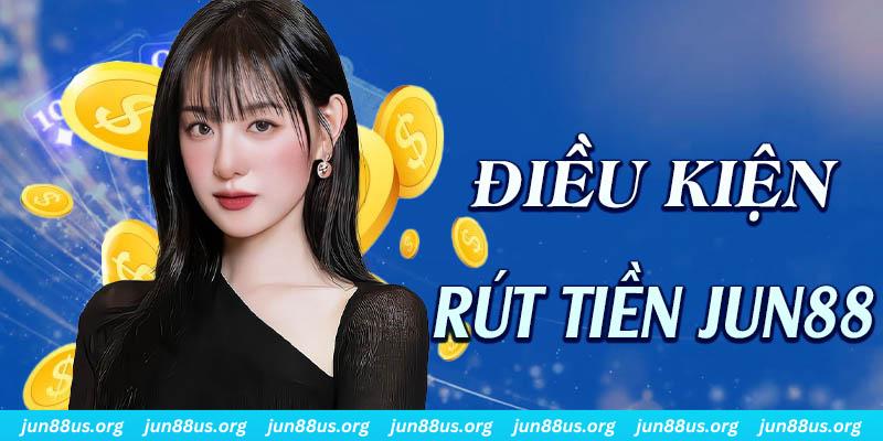 onbet máy bay nổ hủ