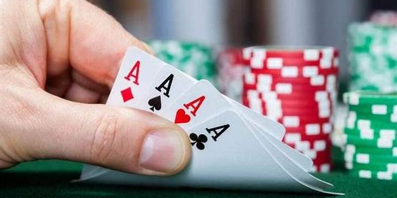 onbet xổ số bữa nay