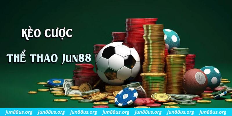 onbet thị trường baccarat là gì