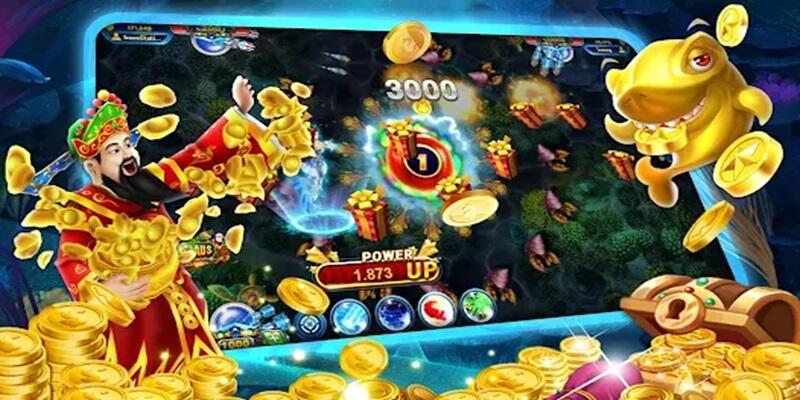 onbet how to win on slot machines