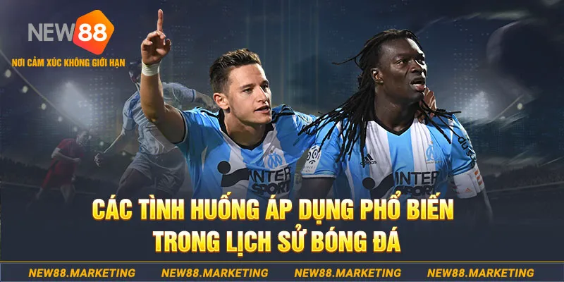 onbet game nổ hũ là game gì