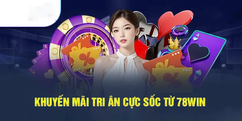 onbet đăng nhập mậu binh miễn phí