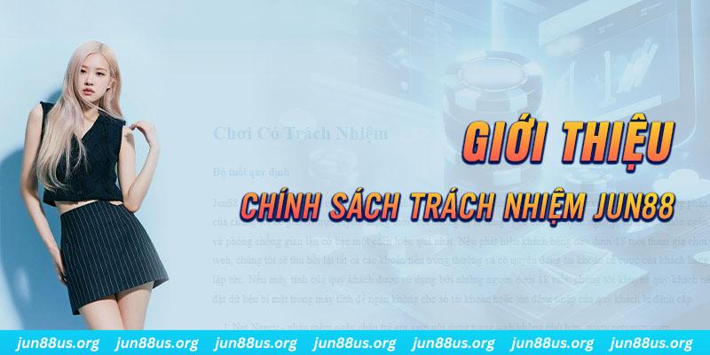 onbet trực tiếp đá gà campuchia