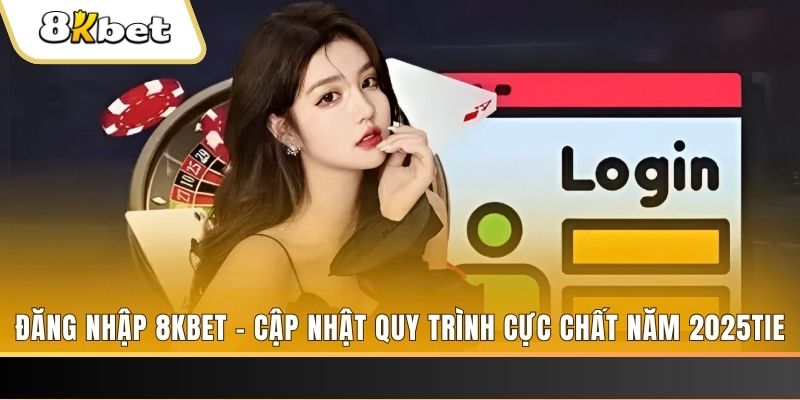 onbet casino ở đâu