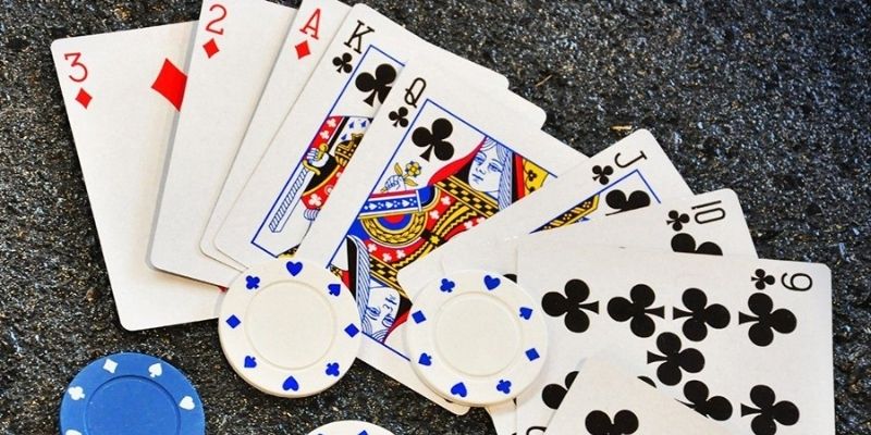 onbet tải game bài may club