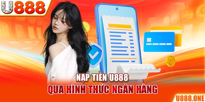 onbet gà chọi hoà phong