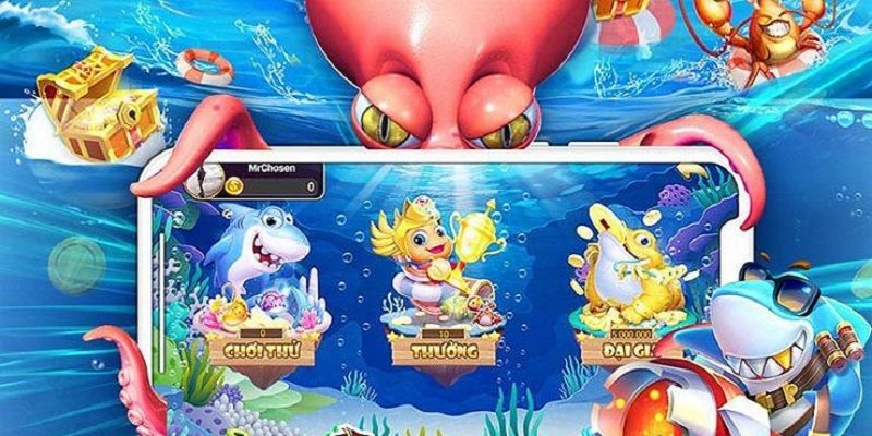 onbet đăng nhập roulette dễ thắng