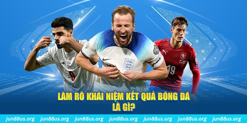 onbet xổ số thứ năm hàng tuần