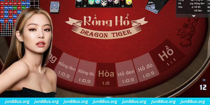 onbet casino là gì