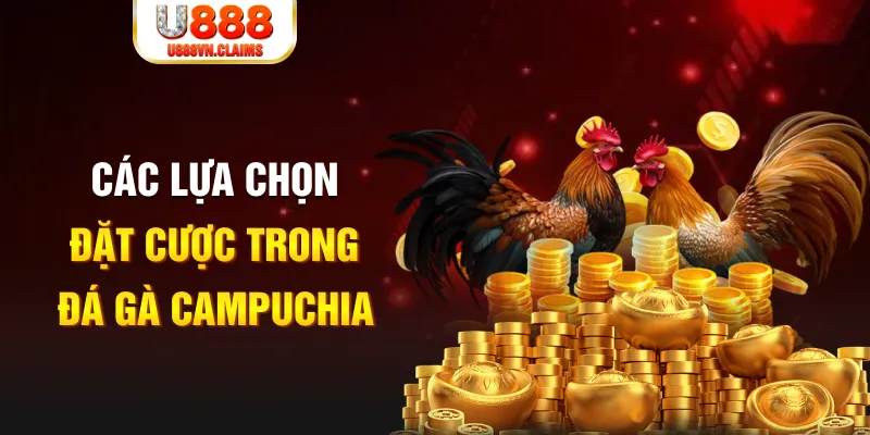 onbet game nổ hũ rút tiền mặt là gì