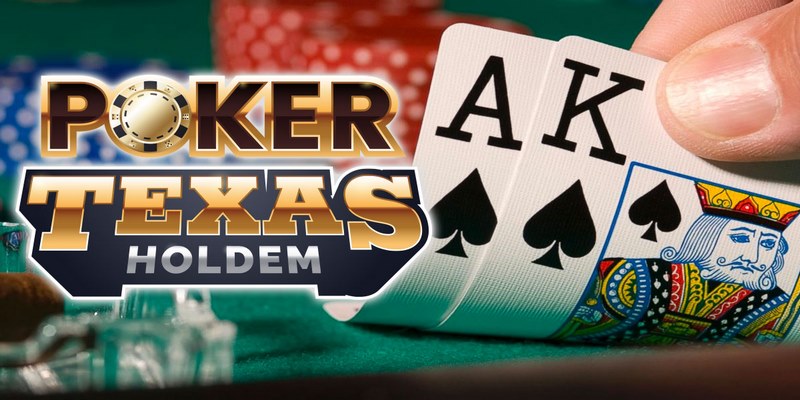 onbet how to win at casino slots