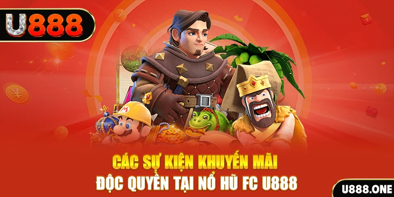 onbet Xóc Đĩa