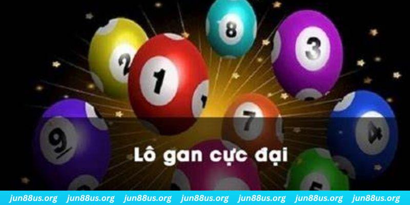 onbet tai game bai ve may