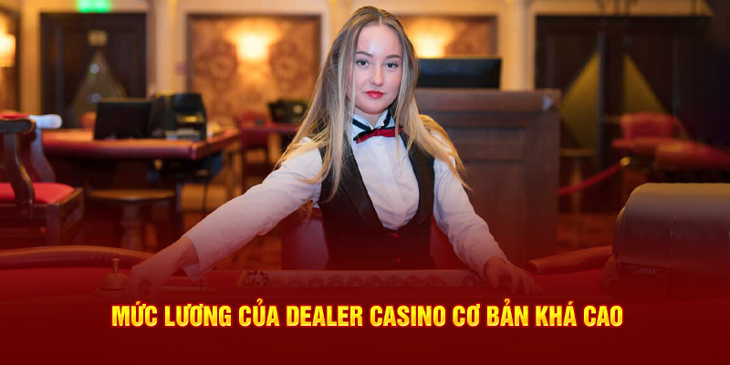 onbet 8 bit bao nhiêu nổ hũ