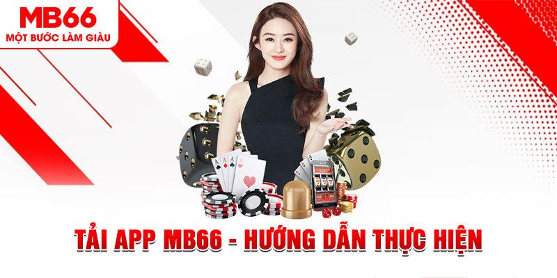 onbet slot là cái gì