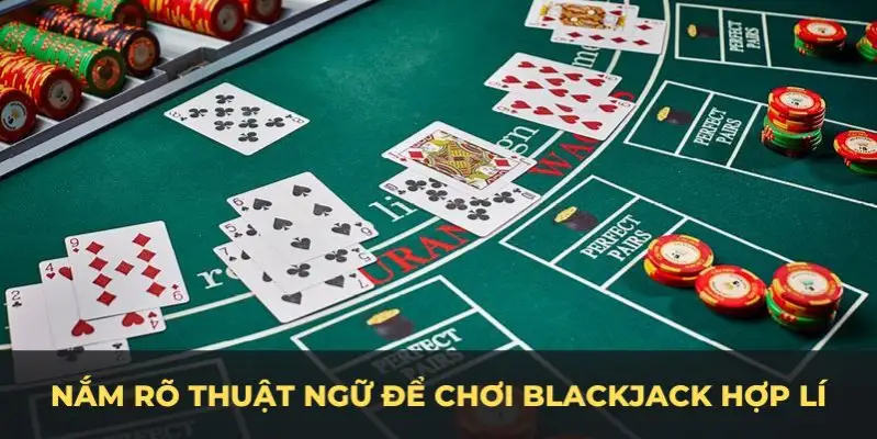 onbet esport la gì