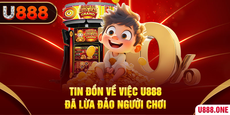 onbet bài baccarat là gì