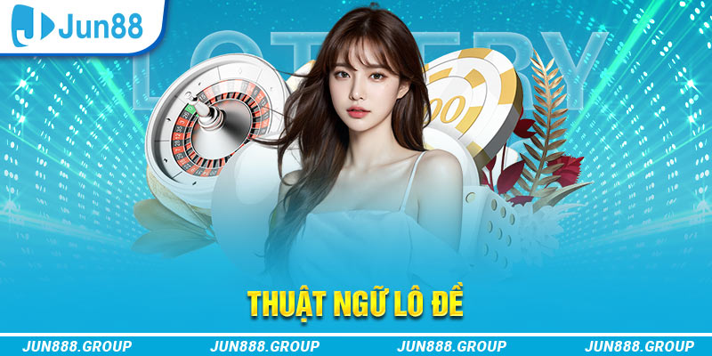 onbet Chú hề Patty tuổi teen