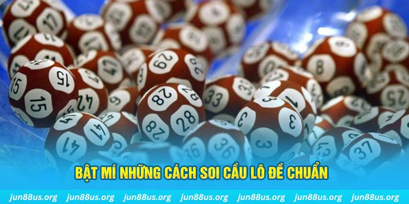 onbet đăng nhập nổ hũ 2024